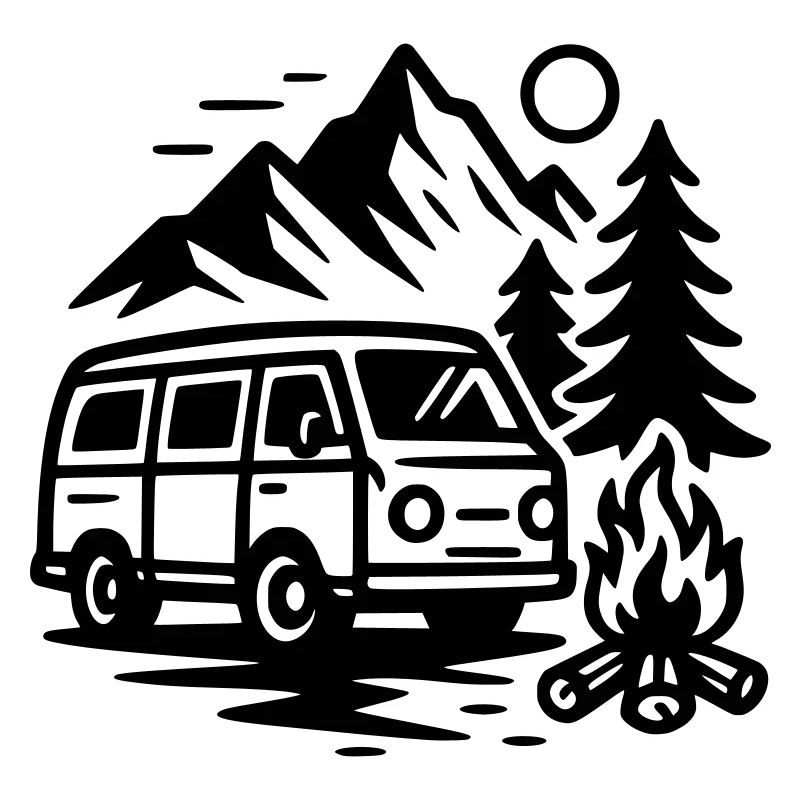 Camper