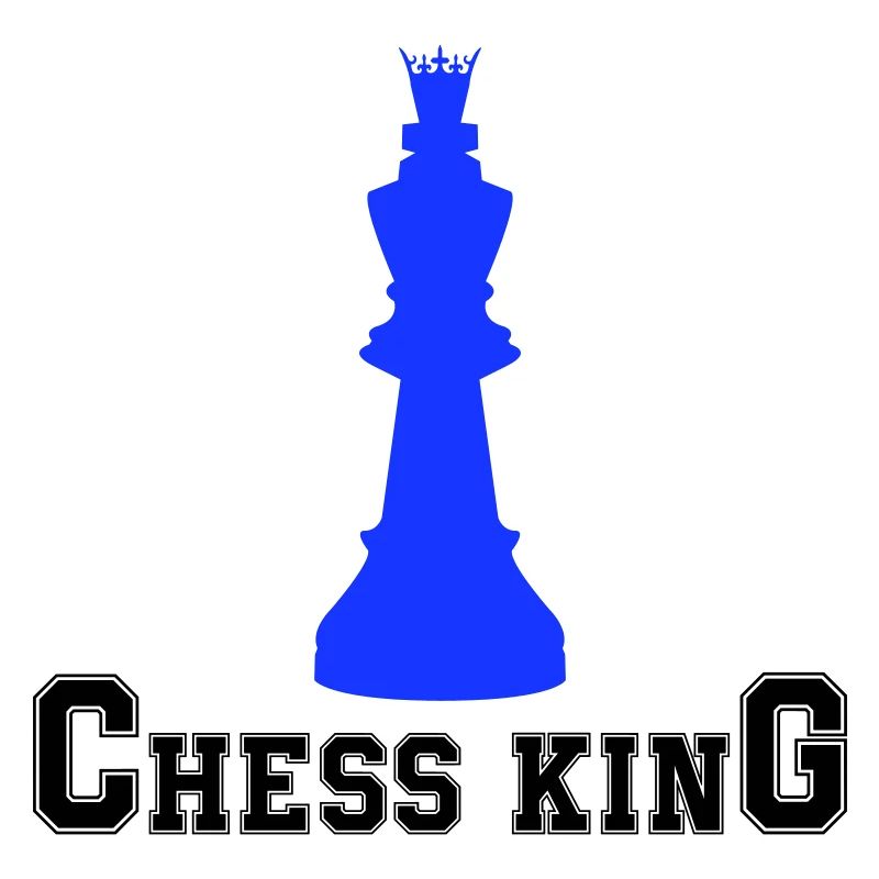 Chess King
