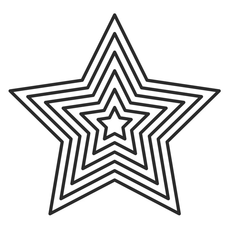 étoile