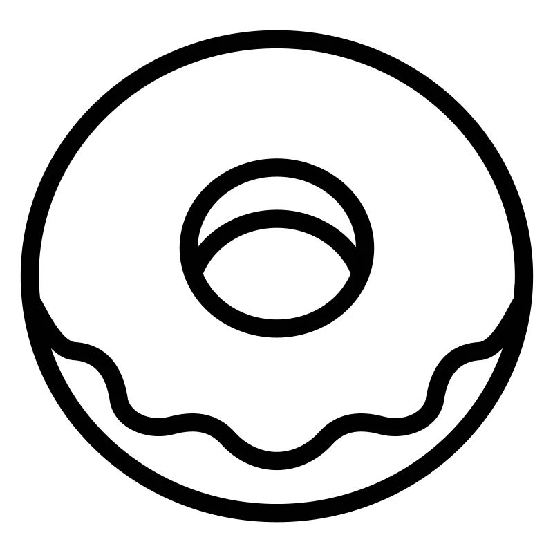 Doughnut