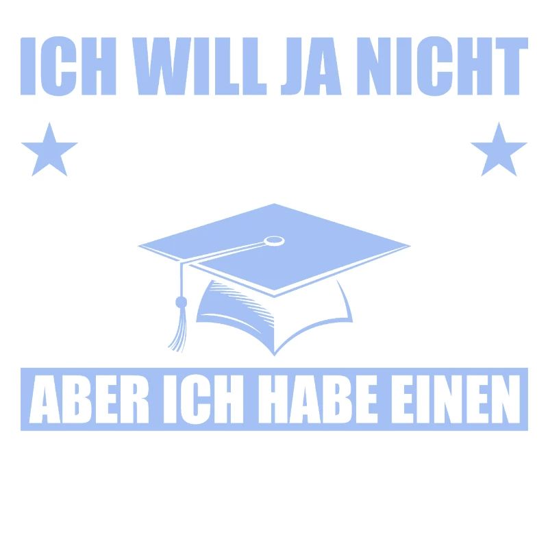 Bachelortitel Studium Abschluss Bachelorprüfung