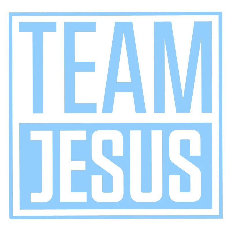 Équipe Jésus