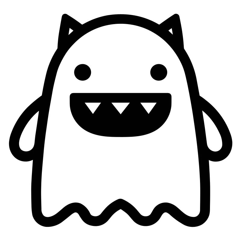 monster