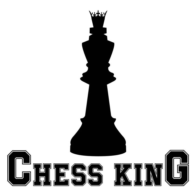 Chess King