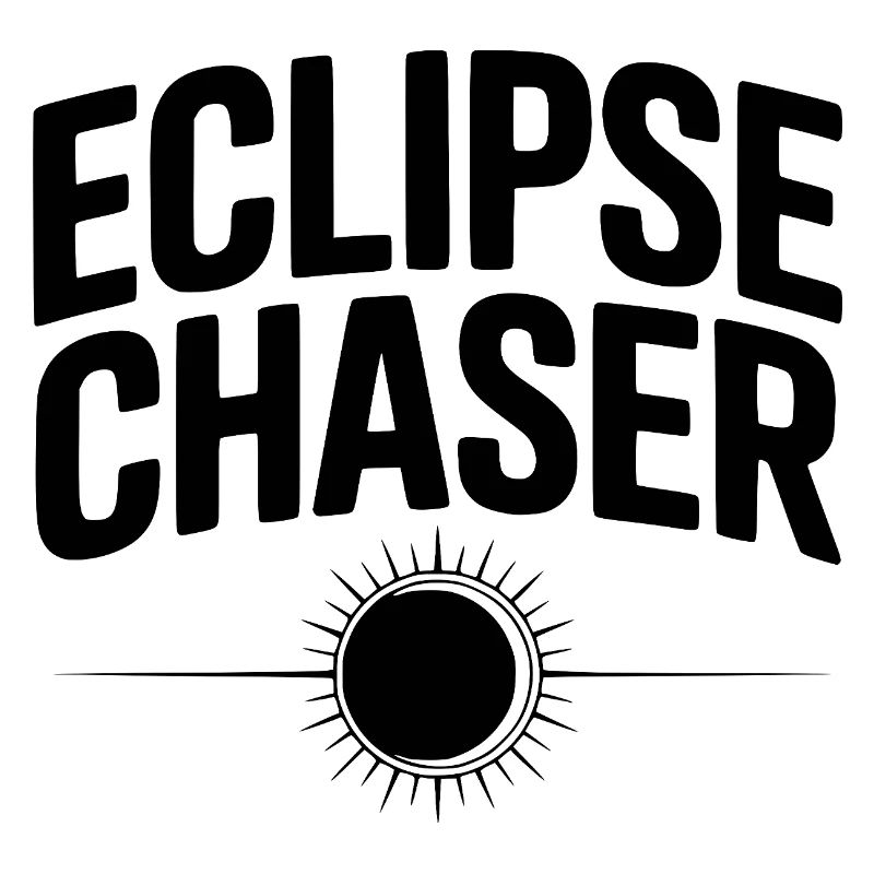 Eclipse Chaser