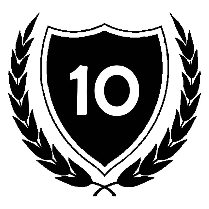 wappen_10