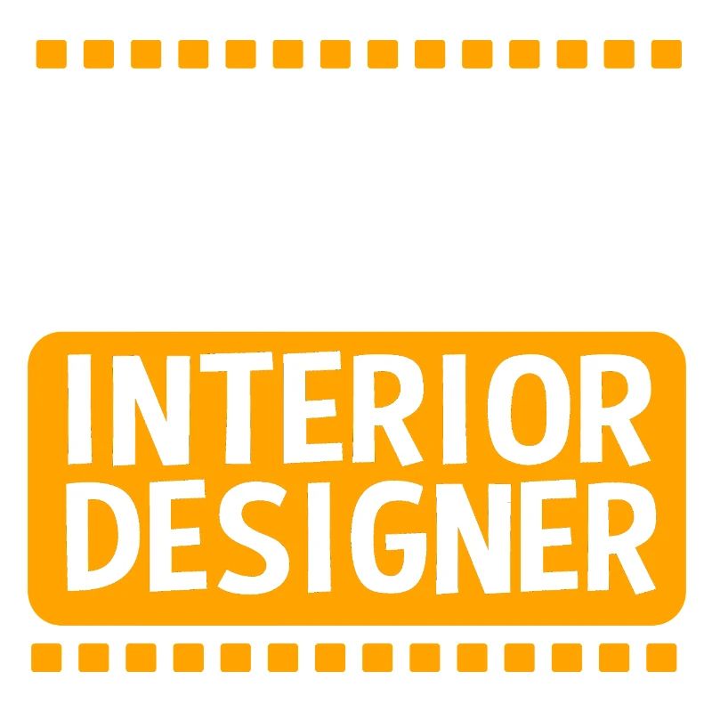 Architecture Architect Interior Designer