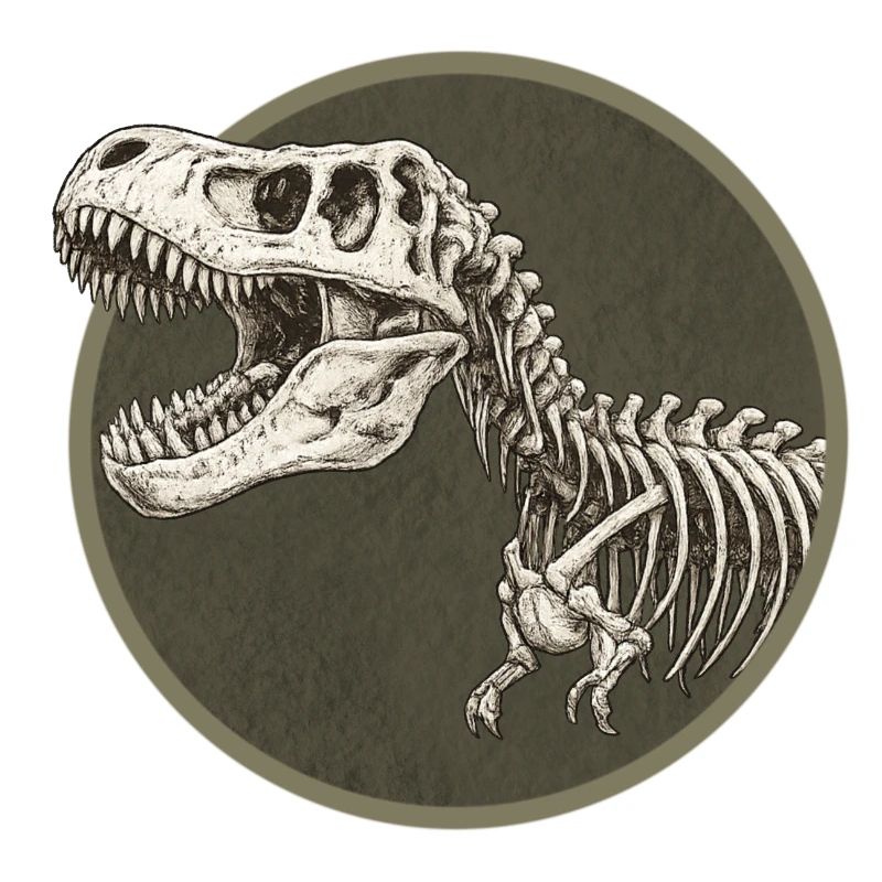 Dinosaur