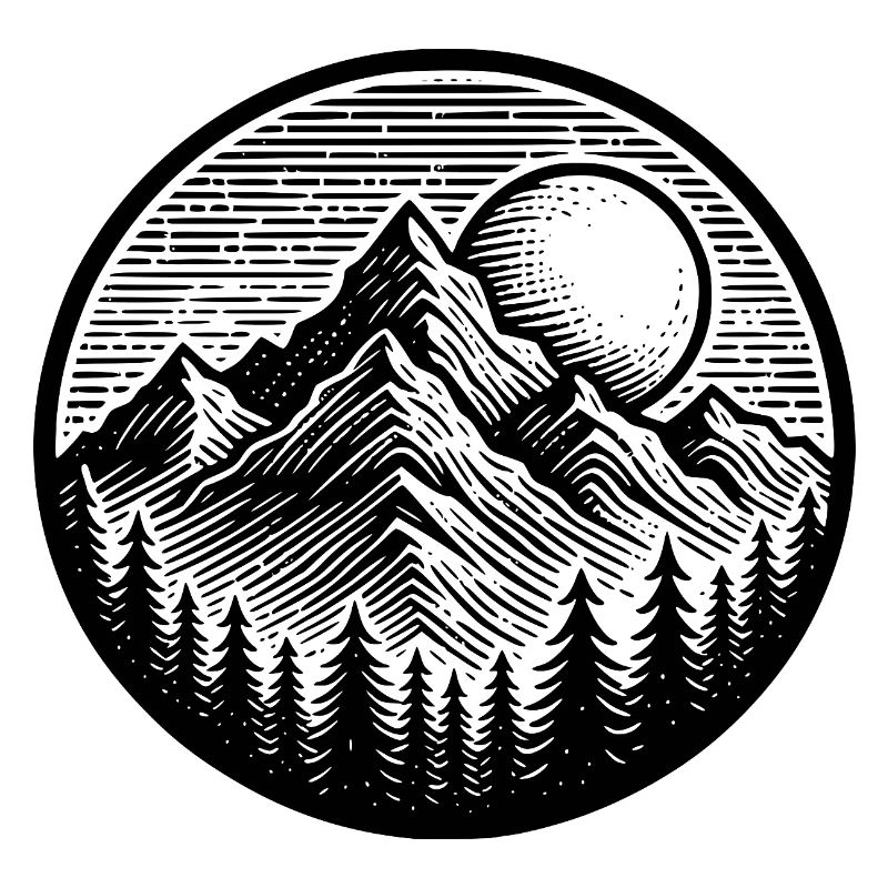 MountainDesign