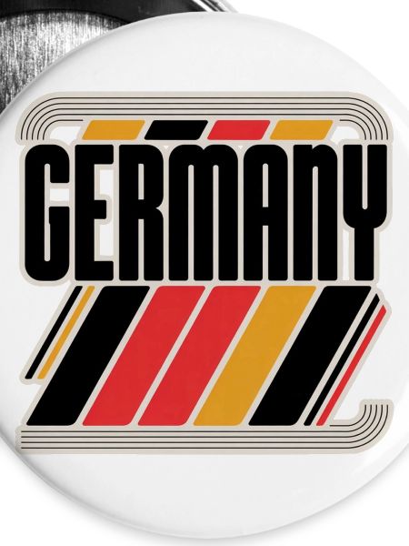 Germany