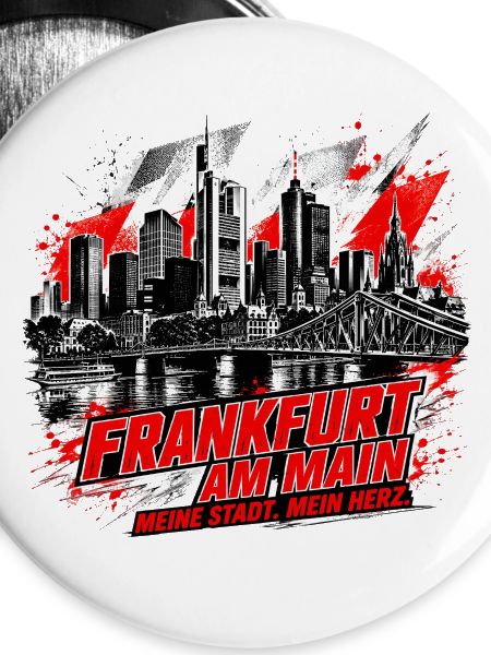 Frankfurt