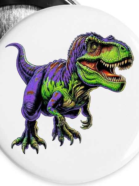 Dinosaurier