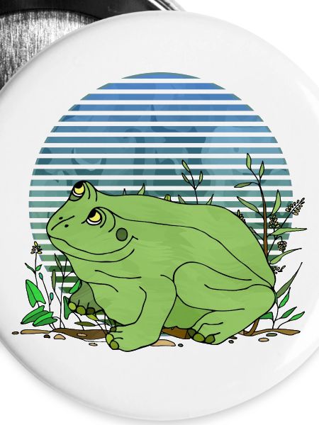 Frosch