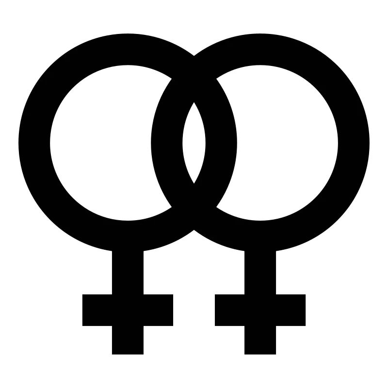 Lesbian