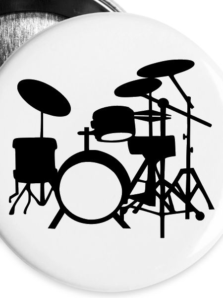Drums