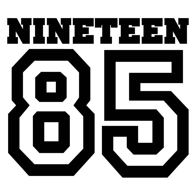 1985