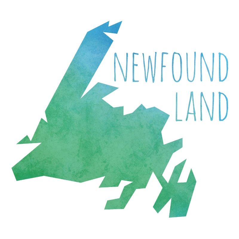 newfoundland