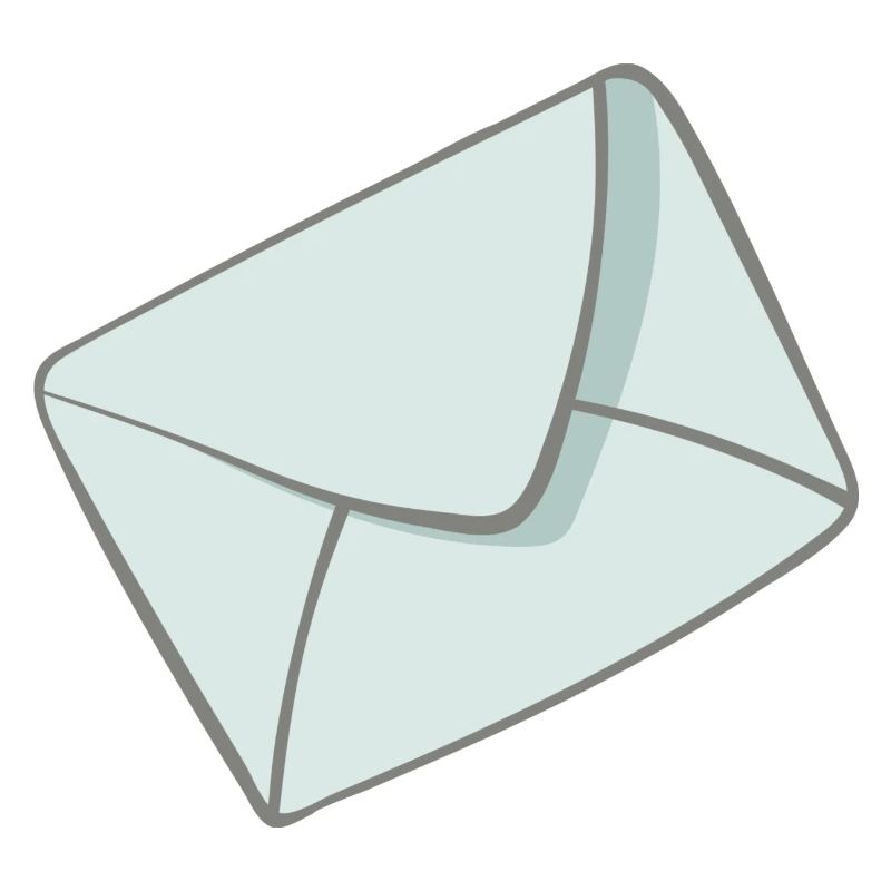 Brief