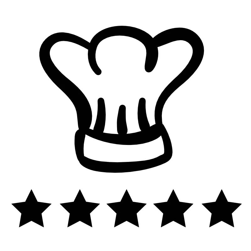 chefkoch_a___f1