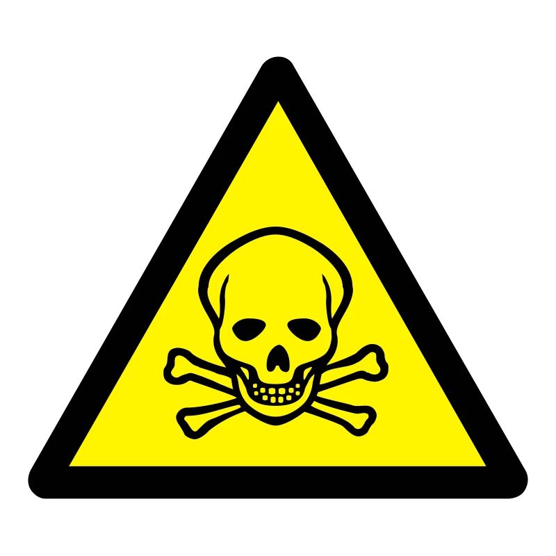 sign_2c_warning_skull