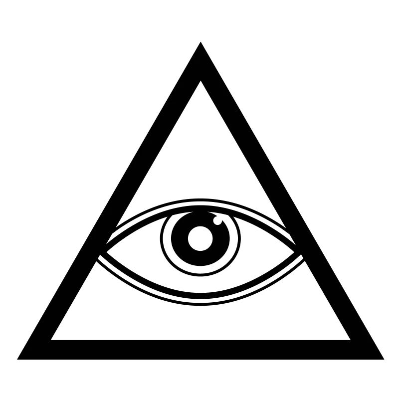 Triangle