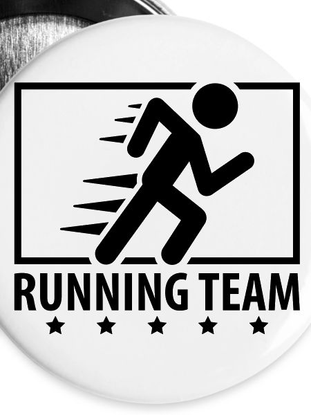 running_team_design_qu1