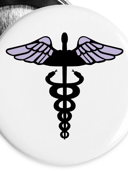 Caduceus