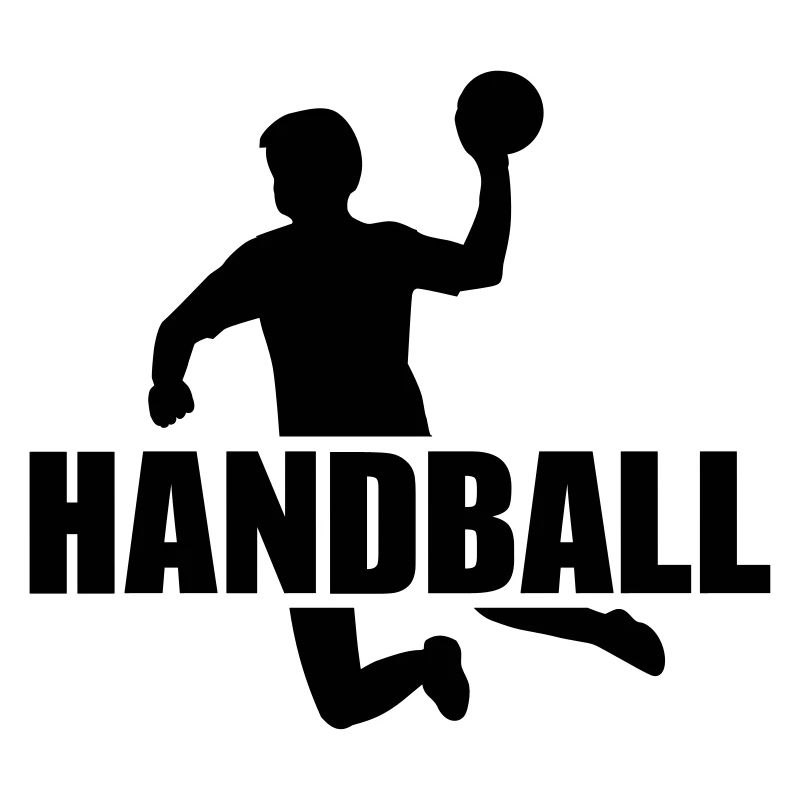 Handball
