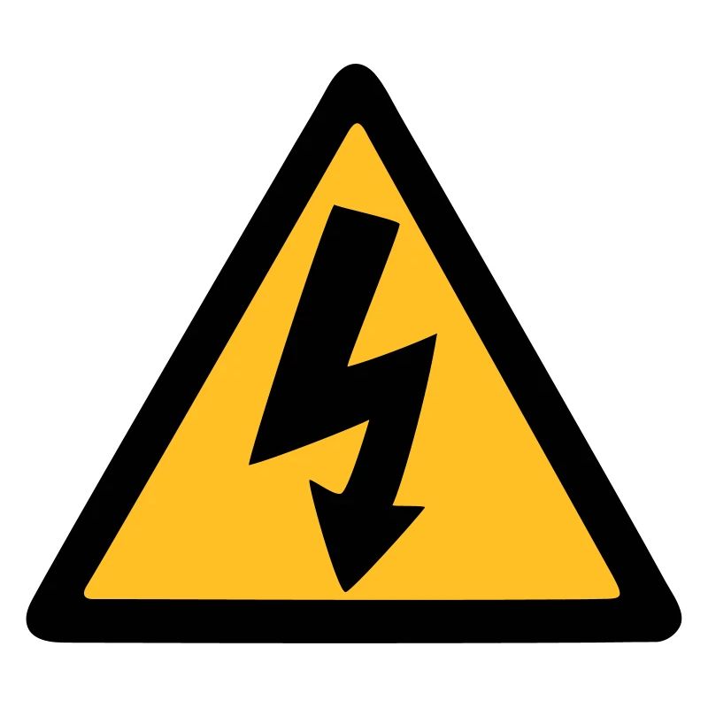 lightning thunder