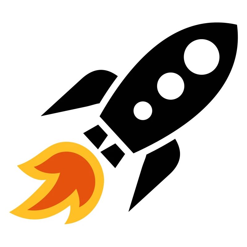 Rocket