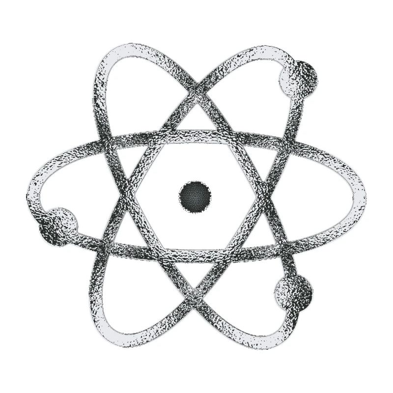 atom