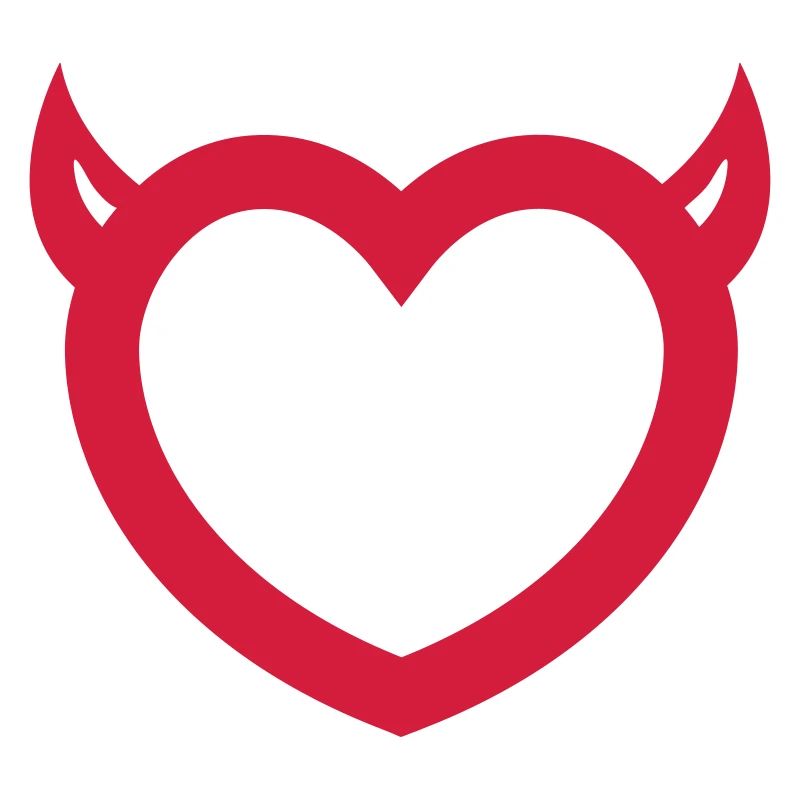 devil