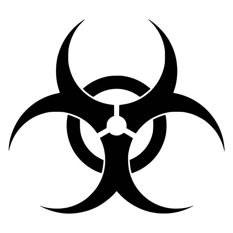 Bio