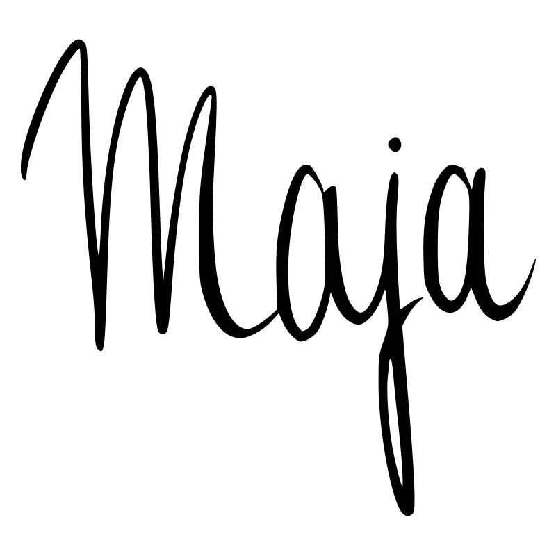 Maja
