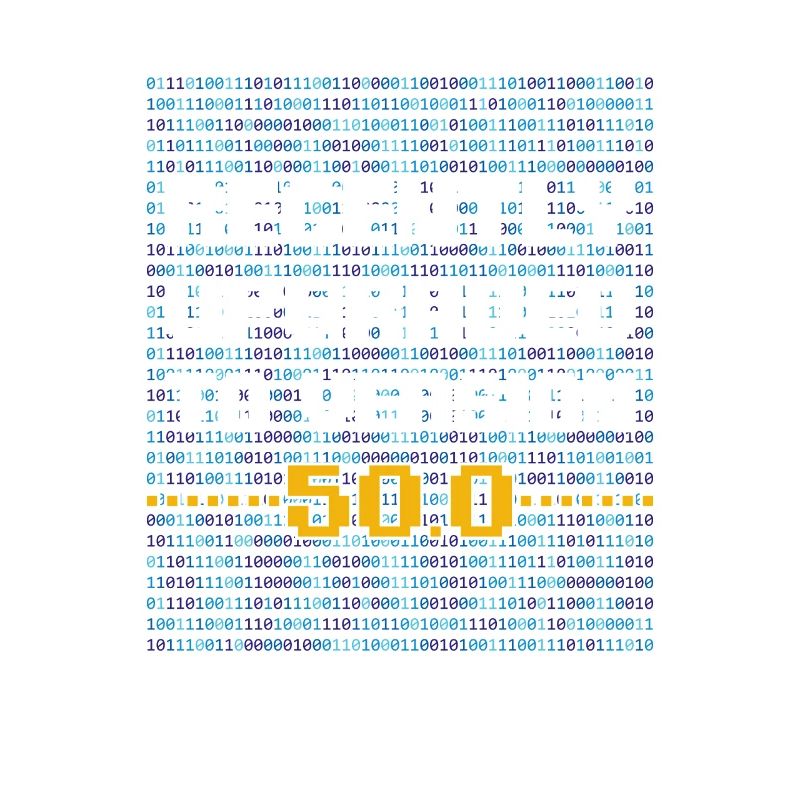 Computer Geek Ehemann 50. Geburtstagsgeschenk verbessert