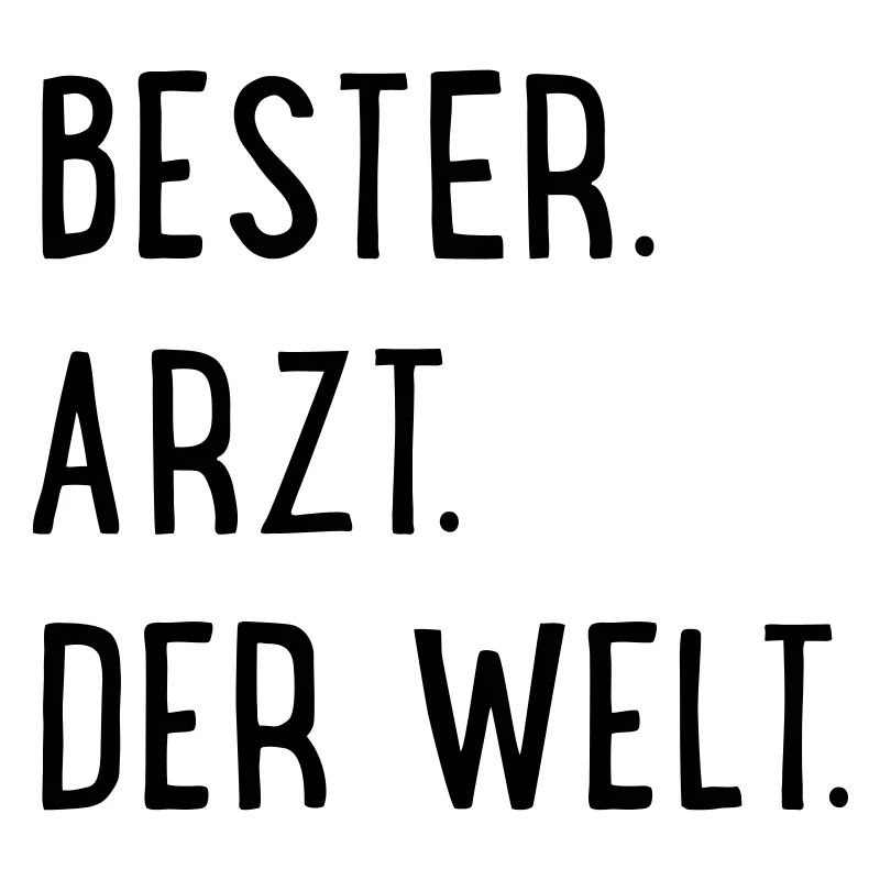 bester arzt