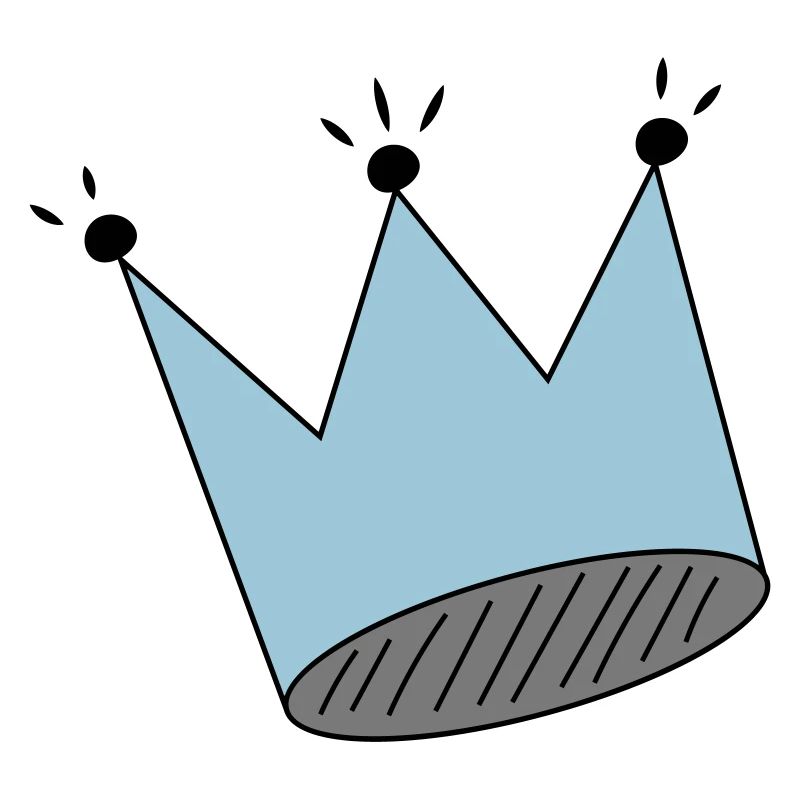 Crown