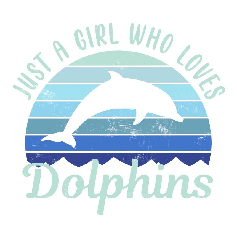 Dolphin Dolphin