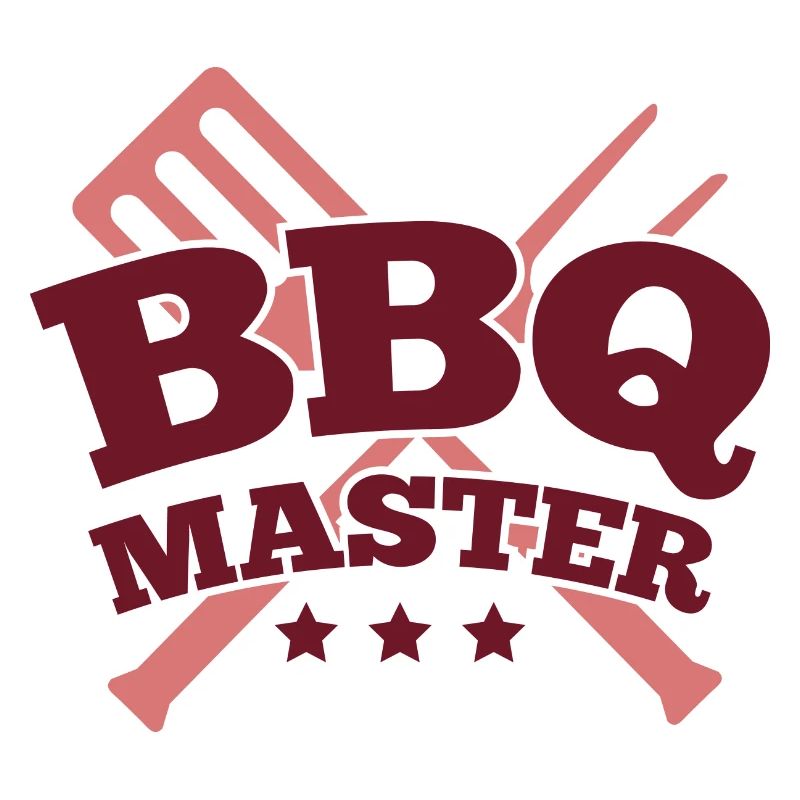 BBQ Master