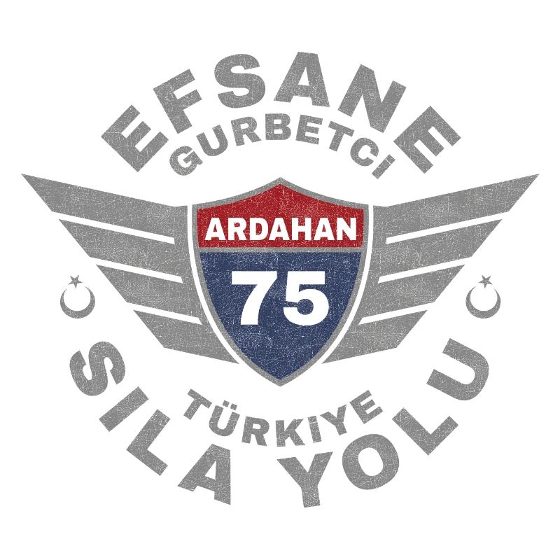 Ardahan
