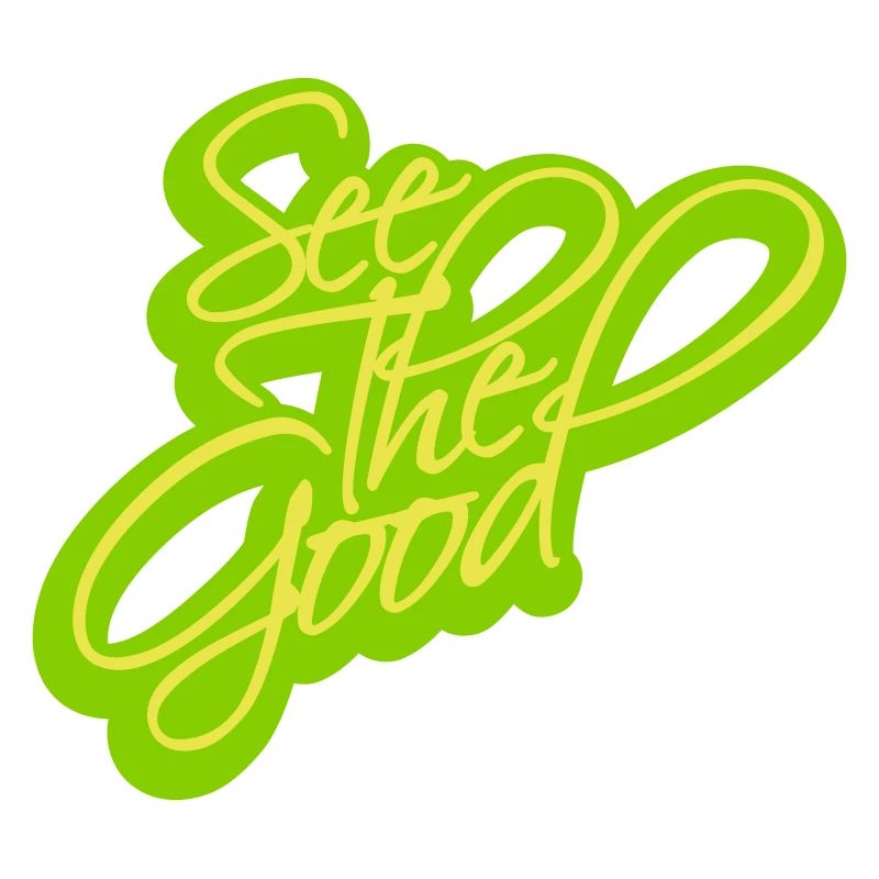 voir la bonne citation