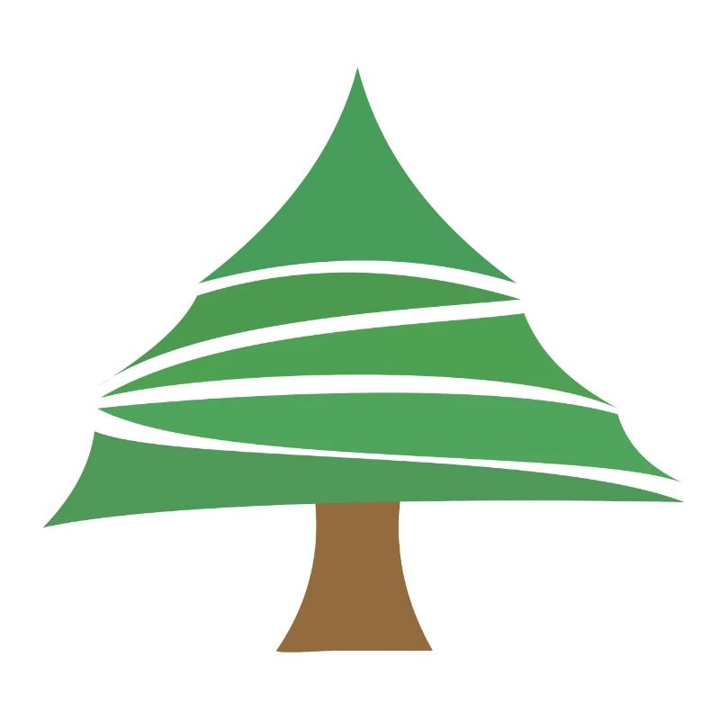 Fir tree