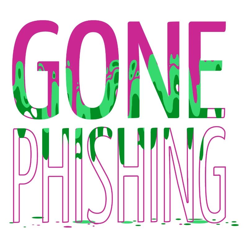 hack the box hacking computer equestrian but i do