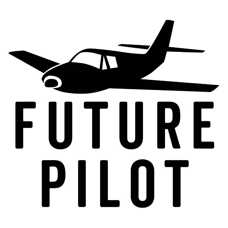 Future Pilot