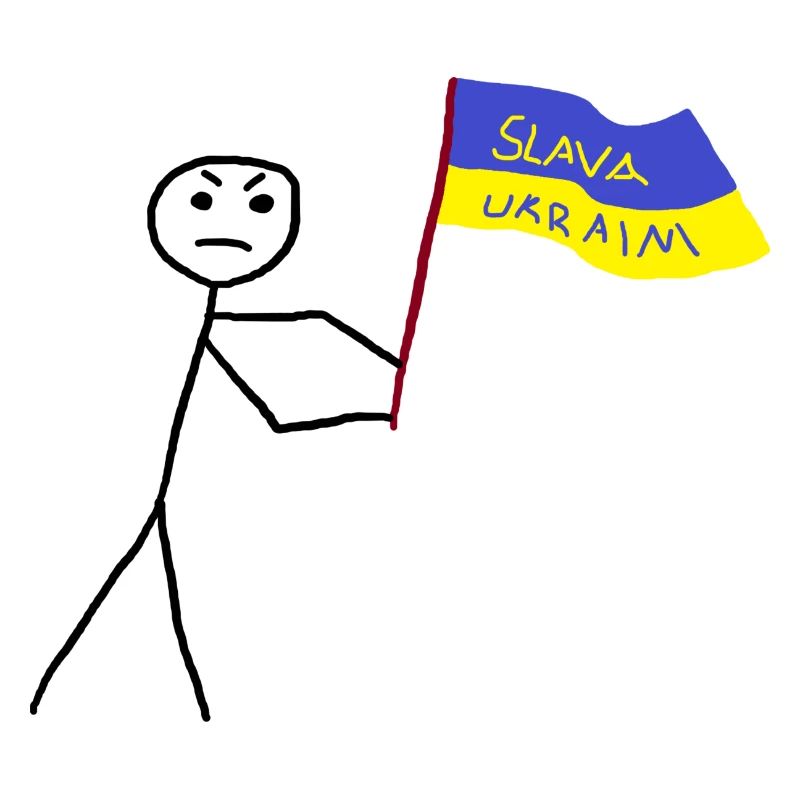 Ukrainian