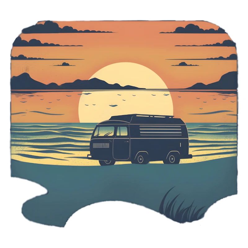Camper