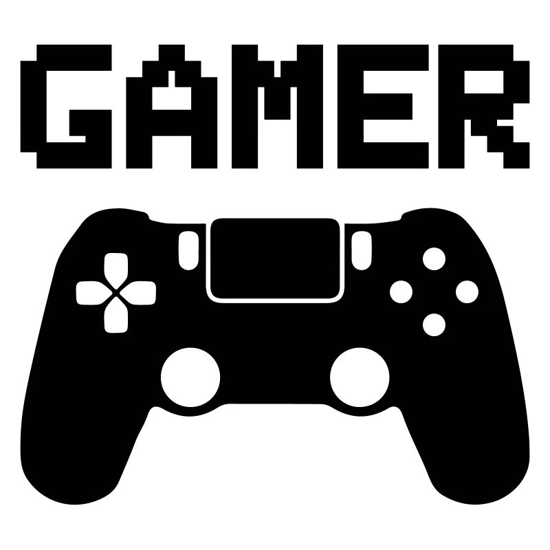 gamer