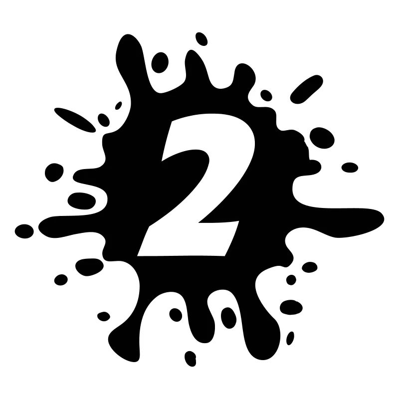 2