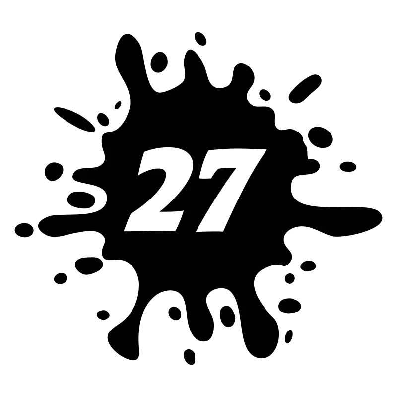 27