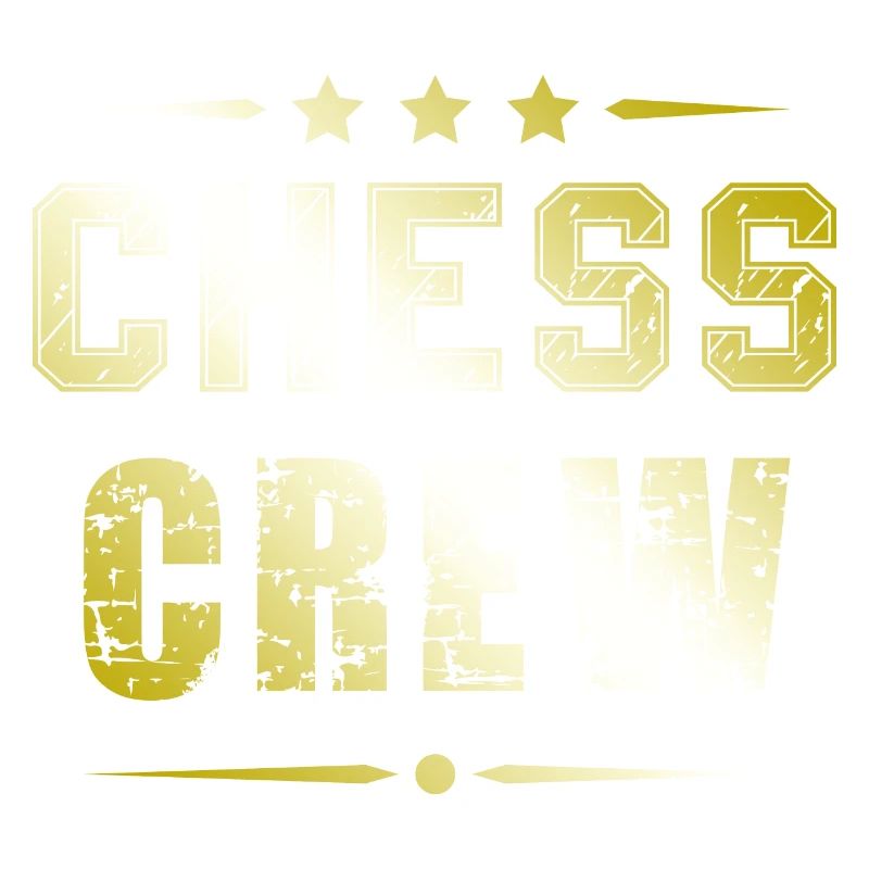 Chess Crew